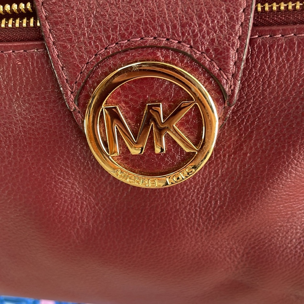 Michael Kors - Picture 4 of 9